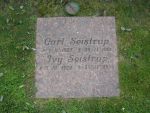 Carl Seistrup.JPG